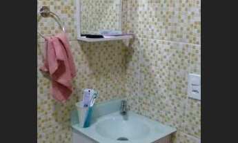 Imagem 4: Vendo casa no Bairro São José, próximo de mercadinho..