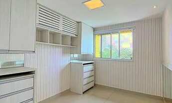 Imagem 2: Ahead Capim Macio| Móveis planejados | 2 quartos