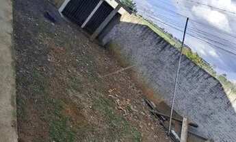 Imagem 7: Alugo casa Casa com 2 dormitórios