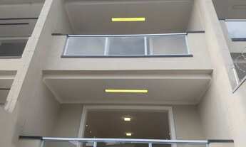 Imagem 6: Casa Sobrado em Vila Iorio - São Paulo