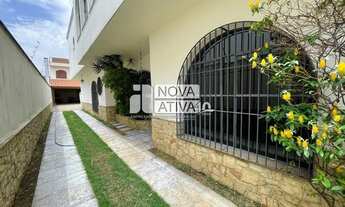 Imagem 4: CASA RESIDENCIAL em SÃO PAULO - SP, VILA MARIA ALTA