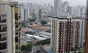 Imagem 7: São Paulo - Apartamento Padrão - Tatuapé