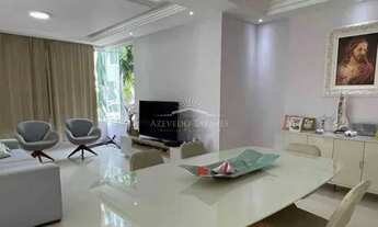 Imagem 5: 6975 - Casa de condomínio para aluguel - Granja dos Cavaleiros - Macaé, RJ