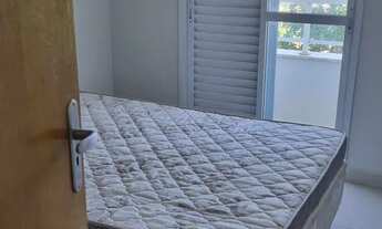 Imagem 7: Alugo cobertura dúplex 4/4 próximo ao Praia clube