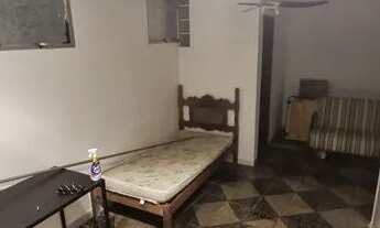 Imagem 5: Kitnet mobiliada em vitoria para uma pessoa