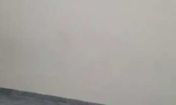 Imagem 2: Casa na liberdade