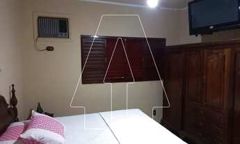 Imagem 5: Araçatuba - Casa - São Joaquim