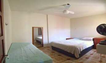 Imagem: Apartamento para aluguel no centro de salinopolis