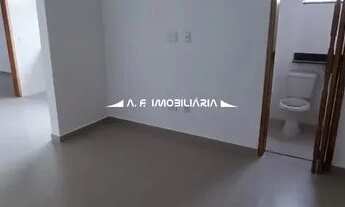 Imagem 3: Apartamento Novo Com Varanda a venda no Jardim Paraíso Consulte outros imóveis em nosso ca