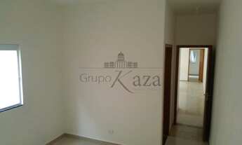 Imagem 7: Excelente casa - 2 Dormitórios - 70m² - Jardim Satélite - Venda