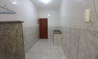 Imagem 5: Lindo Apartamento Quarto e Sala