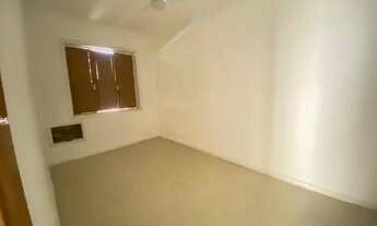 Imagem 7: Apartamento para aluguel possui 68 metros quadrados com 2 quartos em Humaitá - Rio de Jane