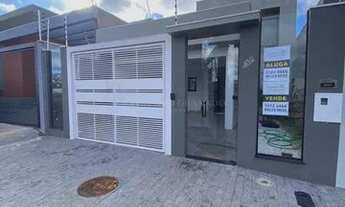 Imagem 3: Maringá - Casa - Jardim Munique