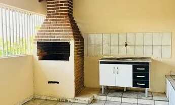 Imagem 4: Vendo Linda Casa em Indaiatuba