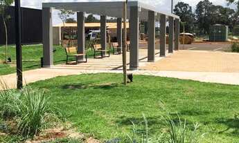 Imagem 6: Casa Condomínio em Ribeirão Preto