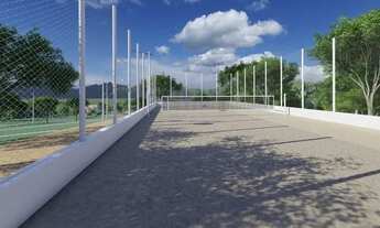 Imagem 5: Viva em harmonia com a natureza: Terrenos planos e liberados para construir no interior de