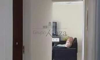 Imagem 3: Apartamento Padrão em São José dos Campos