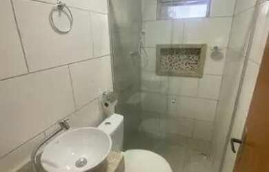 Imagem 4: Oportunidade!! Excelente Apto compacto!!