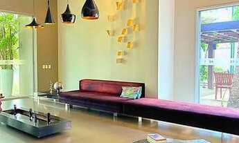 Imagem 6: Ahead Capim Macio| Móveis planejados | 2 quartos