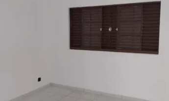 Imagem 2: Casa terrea Casa com 2 dormitórios