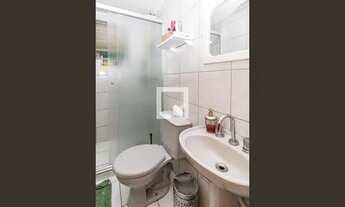 Imagem 7: Casa de Condomínio à Venda - Camaquã, 3 Quartos, 119 m2