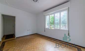 Imagem 4: PORTO ALEGRE - Apartamento Padrão - SANTANA