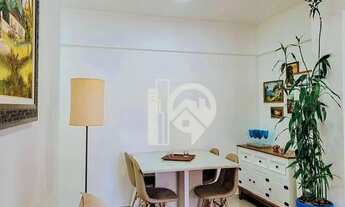 Imagem 6: Apartamento com 2 dormitórios à venda, 59 m²- Urbanova - São José dos Campos/SP