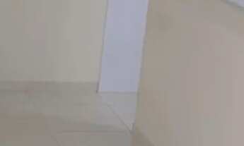 Imagem 4: Apartamento para alugar em Afogados