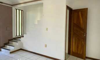 Imagem 3: Aluga-se Prédio Próximo A UPA (24 horas-Monte Cristo