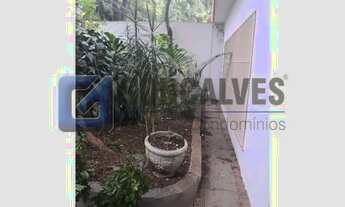 Imagem 3: SAO BERNARDO DO CAMPO - Residential / Home - JARDIM DO MAR