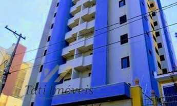 Imagem: Residencial - Jd Paraiso