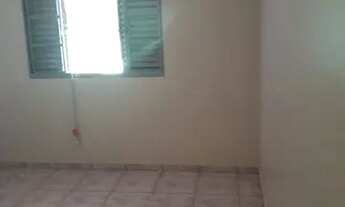 Imagem 7: Excelente casa no Jardim Acapulco