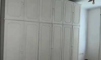 Imagem 5: Excelente Apartamento- Rua São Francisco Xavier - Tijuca RJ