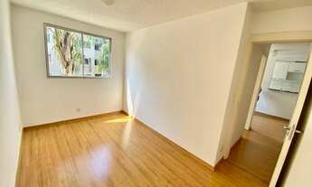 Imagem 4: Guadalupe próximo ao Atacadão!!!