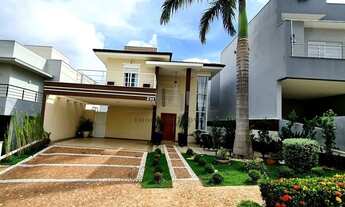 Imagem 2: Casa - Swiss Park - Campinas