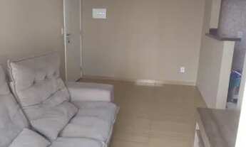 Imagem 4: APTO CARAPICUÍBA