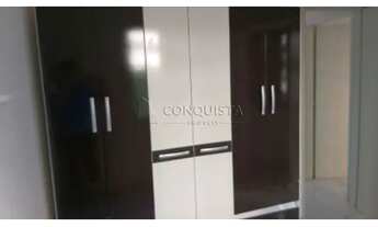 Imagem 7: Apartamento em São Paulo - Vila Uberabinha