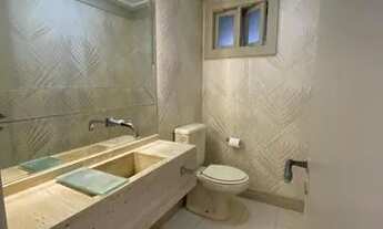 Imagem 7: Hyde Park ! Apartamento com 1 dormitório