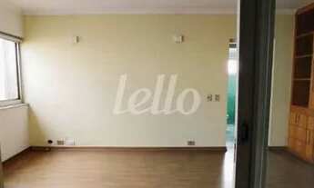 Imagem 4: São Paulo - Apartamento Padrão - Vila Mariana