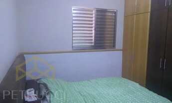 Imagem 7: Casa - Jardim Flórida - Indaiatuba