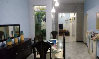 Imagem 4: Casa no Augusto Franco