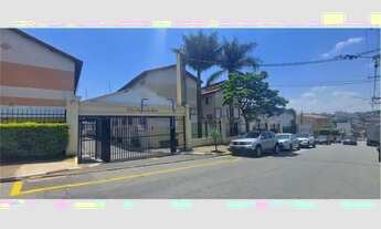 Imagem: VTÂP 81 601781059-3