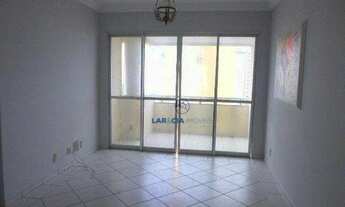 Imagem 4: Condomínio do Edifício Flamingo