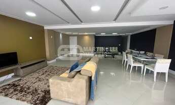 Imagem: Recreio dos Bandeirantes