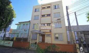 Imagem 2: Apartamento à venda 2 Quartos 67.98M² São Geraldo Porto Alegre - RS