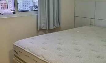 Imagem 9: Excelente Apartamento Mobiliado , 3 dorm , 2 vagas