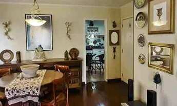 Imagem 4: SÃO PAULO - APARTAMENTO PADRÃO - SANTANA