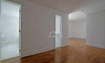 Imagem 6: Apartamento à venda, 402 m² por R$ 4.070.000,00 - Península - Rio de Janeiro/RJ