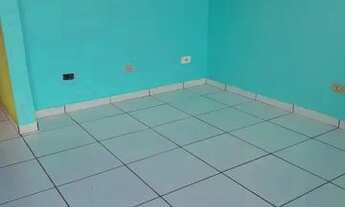 Imagem 5: Alugo Casa térrea no Iraci Coelho