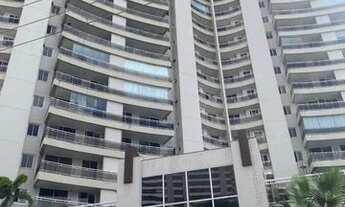 Imagem: Alugo excelente apartamento no Cocó